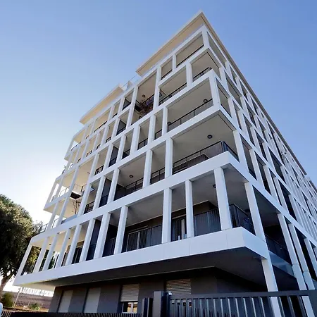 Ych-delizioso Monolocale Con Terrazzo * Rom