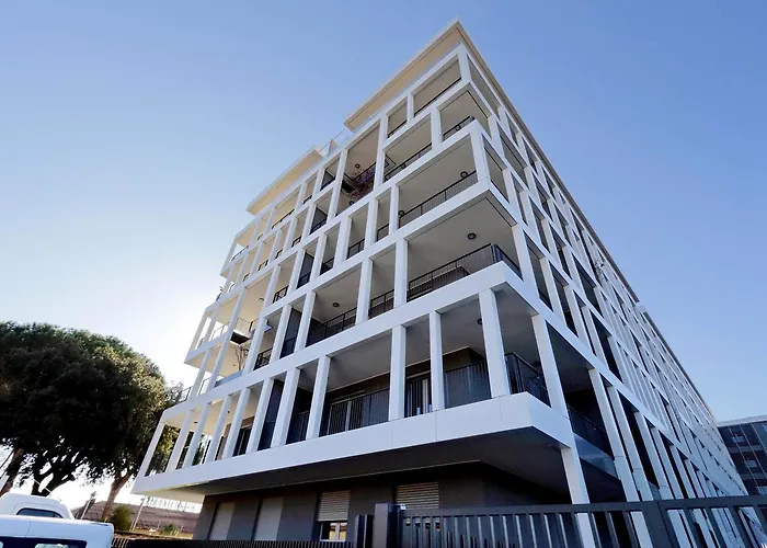 Ych-delizioso Monolocale Con Terrazzo * روما