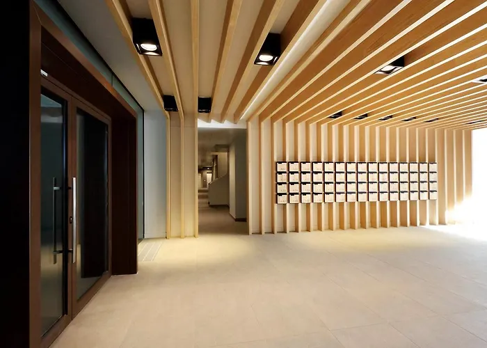 شقة Ych-delizioso Monolocale Con Terrazzo *