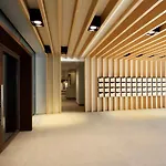 Appartamento Ych-delizioso Monolocale Con Terrazzo *
