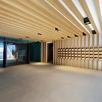 Appartamento Ych-delizioso Monolocale Con Terrazzo *